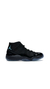 Nike Air Jordan 11 High - Gamma Blue
