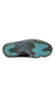 Nike Air Jordan 11 High - Gamma Blue - BP Store
