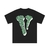 T-Shirt Vlone - Rodman Cheetah Hair - comprar online