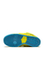 Nike Dunk x Grateful Dead - Yellow Bear - BP Store