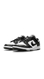 Nike Dunk SB Low - Panda - comprar online
