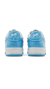 Bape Sta M2 - Blue na internet