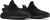 Adidas Yeezy Boost 350 V2 “Onyx” - comprar online