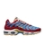 Nike Air Max TN Plus - Running Club