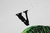 T-Shirt Vlone - NewBroke - comprar online