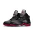 Nike Air Jordan 5 High - Bred - loja online