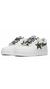 Bape Sta - Camo Green - comprar online