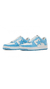 Bape Sta M2 - Blue - comprar online