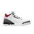Nike Air Jordan 3 - Fire Red