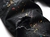 Calça Jeans Destroyd Personalizada - BP Store