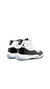 Nike Air Jordan 11 High - Concord na internet