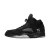 Nike Air Jordan 5 High - PSG - BP Store
