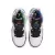 Nike Air Jordan 5 High - Ghost Green - BP Store