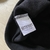 Conjunto Tracksuit Trapstar - Blue Star - loja online