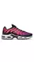 Nike Air Max Plus Tn - Dusk