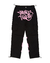 Minus Two Cargo - Pink - comprar online