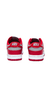 Nike Dunk SB - "UNLV" na internet