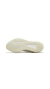 Adidas Yeezy 350 V2 - Cream - BP Store