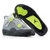 Nike Air Jordan 4 Retro - Neon - comprar online