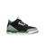 Nike Air Jordan 3 - Pine Green
