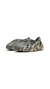Yeezy Foam Runner - Moon Grey - comprar online