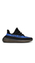 Adidas Yeezy 350 V2 - Dazzling Blue
