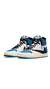 Nike Air Jordan 1 High X Travis Scott - Fragment - comprar online