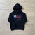 Conjunto Tracksuit Trapstar - London Uk