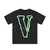 T-Shirt Vlone - Never Broke - comprar online