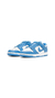 Nike Dunk SB Low - UNC - BP Store