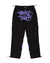 Minus Two Cargo - Purple na internet