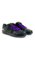 Nike Dunk SB x Familia - First Avenue - comprar online