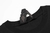Imagem do T-Shirt Vlone - Never Broke