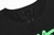T-Shirt Vlone - Never Broke - loja online