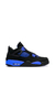 Nike Air Jordan 4 Retro - Blue Thunder