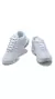Nike Air Max Plus Tn - Triple White - BP Store