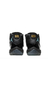 Nike Air Jordan 11 High - Gamma Blue na internet