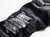 Calça Jeans Destroyd Personalizada - loja online