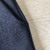 Conjunto Tracksuir Trapstar - Shooters - loja online