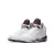 Nike Air Jordan 5 High - Fire Ciment - comprar online
