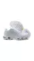 Nike Air Max Plus Tn - Triple White - comprar online