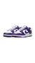 Nike Dunk Low - Championship Purple - comprar online