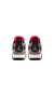 Nike Air Jordan 4 Retro - Taupe Haze na internet