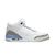 Nike Air Jordan 3 - UNC