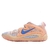 Nike KD 15 “Minnesota Lynx”