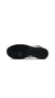 Nike Dunk SB Low - Panda - BP Store