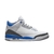 Nike Air Jordan 3 - Racer Blue