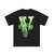T-Shirt Vlone - NewBroke - comprar online