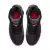 Nike Air Jordan 5 High - Bred - BP Store
