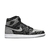Nike Air Jordan 1 High - Rebelionaire